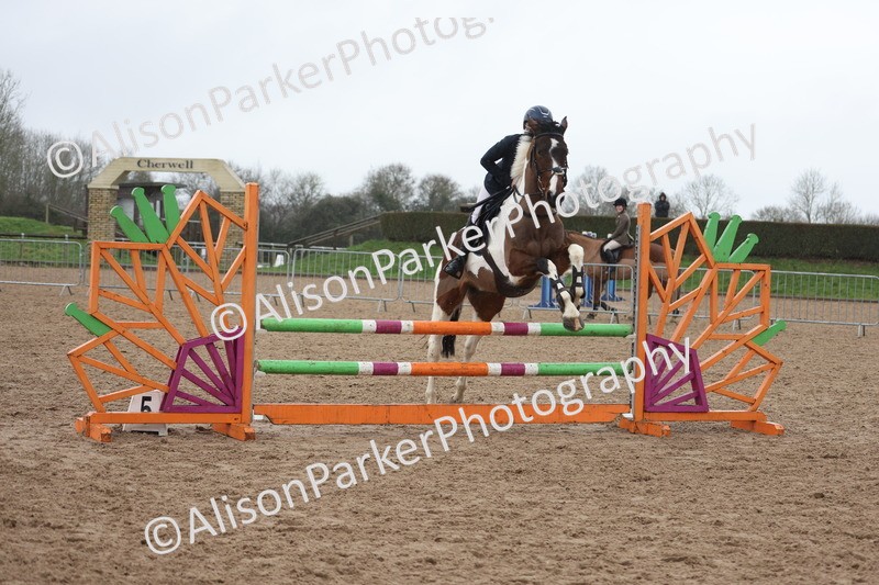 20260201-1411 - Class 4 - 90cm