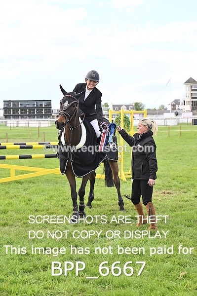 BPP_6667 - CLASS 6 1M AM CHAMP