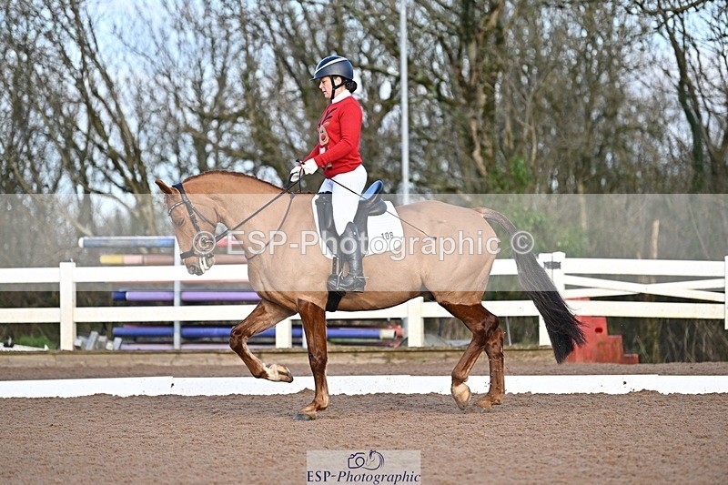 241214-100852-01098 - 108-Pippa.Knight-KFS.Boston.Burglar