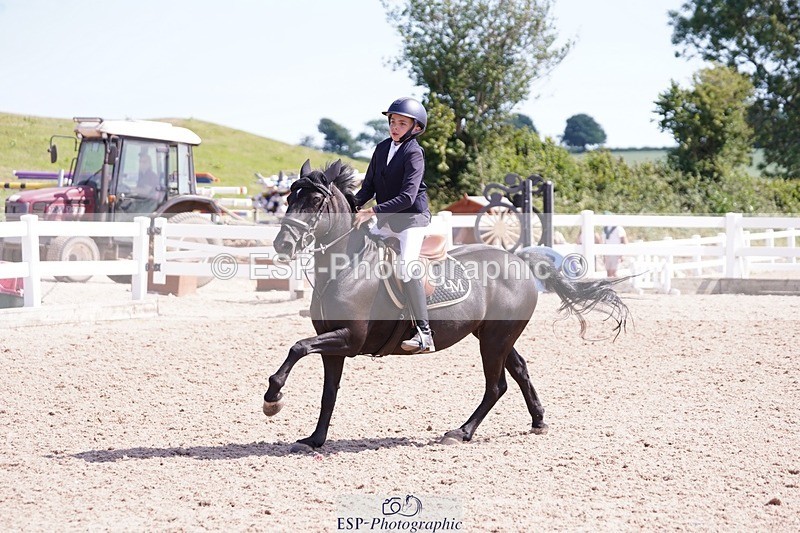 250628-160416-06320 - Cls 23 Pony Intro & 80cm Open