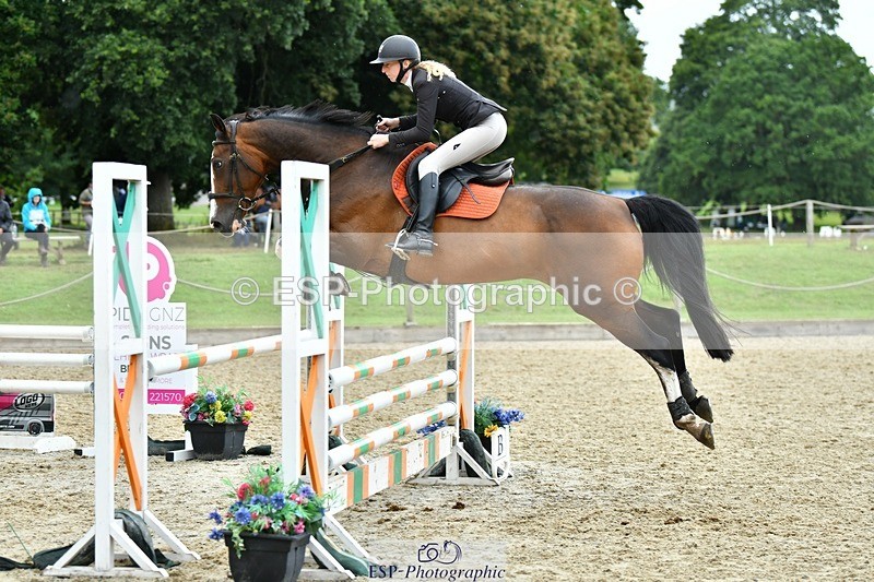 230715-121630-33103 - Cls 93 Discovery & 1m Open