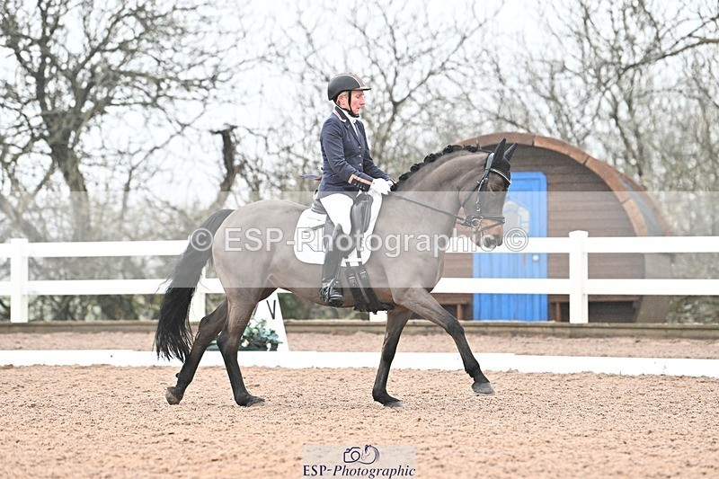 250215-114100-03240 - 222-Alice.Peternell-Fourseasons.Sienna