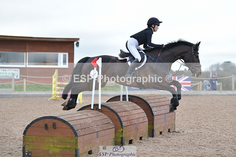 240203A-142623-00703 - 90cm