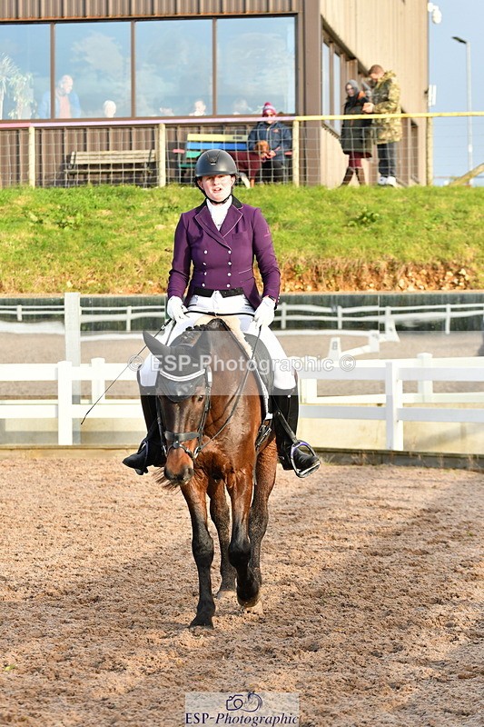 231104A-144741-00907 - Cls 18 FEI PSG