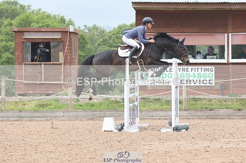 250524-134220-05113 - Cls 16 Snr 1.20m Open