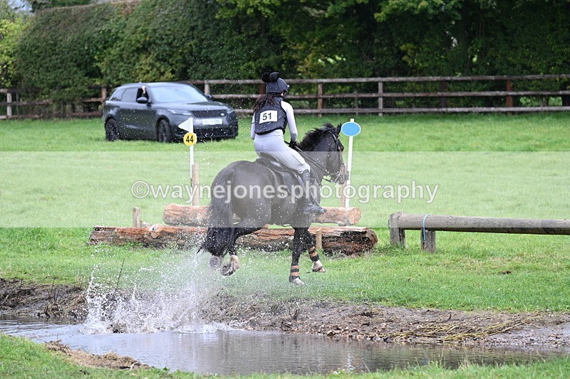 WJ7_9957 - Time at Photographer 11:24 to 11:48