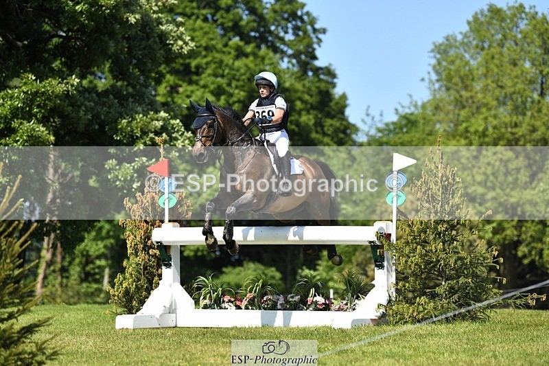 230527-152902-12431 - 369-GIDO_G-Sally_Chamberlain-XC