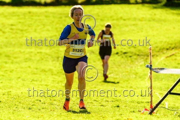 NatRel25-926192 - Senior Female Set Three