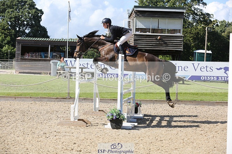 230709-165319-20631 - Cls 37 Foxhunter & 1.20m Open