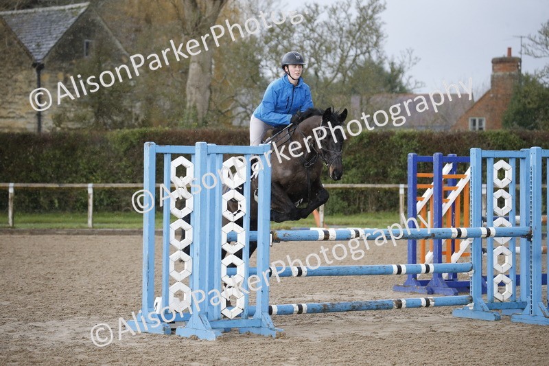 20260125-0300 - Class 3 - 1.00m