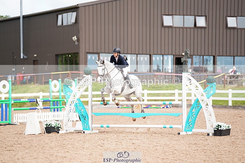 240804A-123326-10856 - Cls 51 1.05m Amateur Qualifier