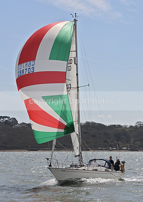 130421 ALCYONE GBR703 WT7A6351 - 130421 ALCYONE GBR703