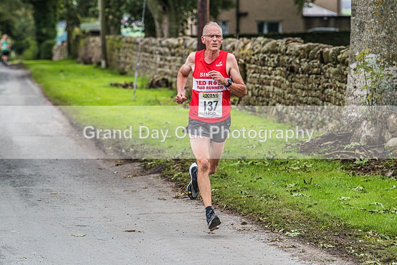 Acorn bank-248 - Acorn Bank 10K Road Race Sunday 17th September 2023