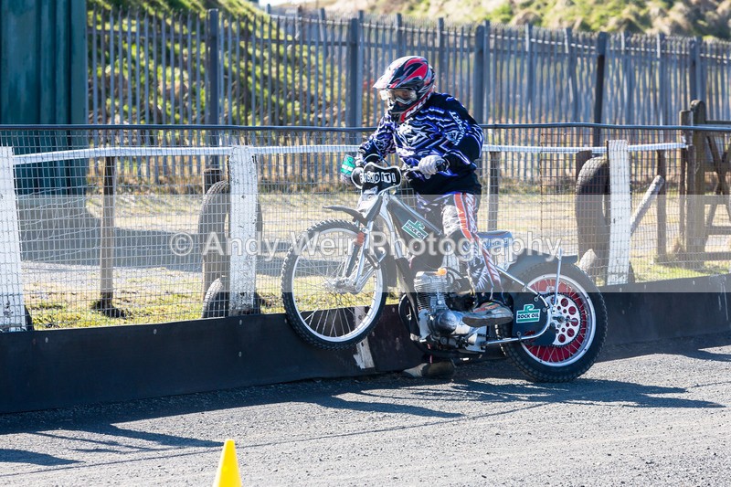 20170325-3K8A9840 - Ride & Skid It 25 March 2017