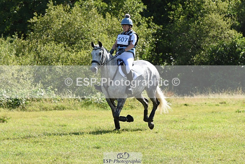 230625-171954-08176 - XC80 16.38 to 17.36