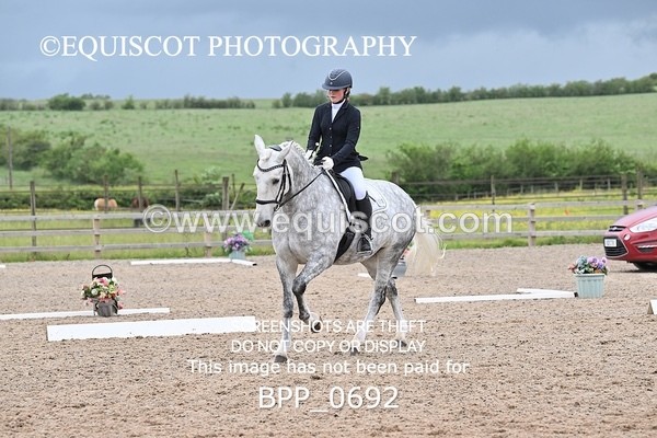 BPP_0692 - 32 Z BURGOYNE