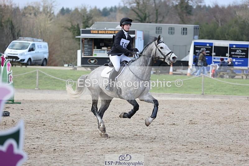 250209A-152922-02076 - 100cm