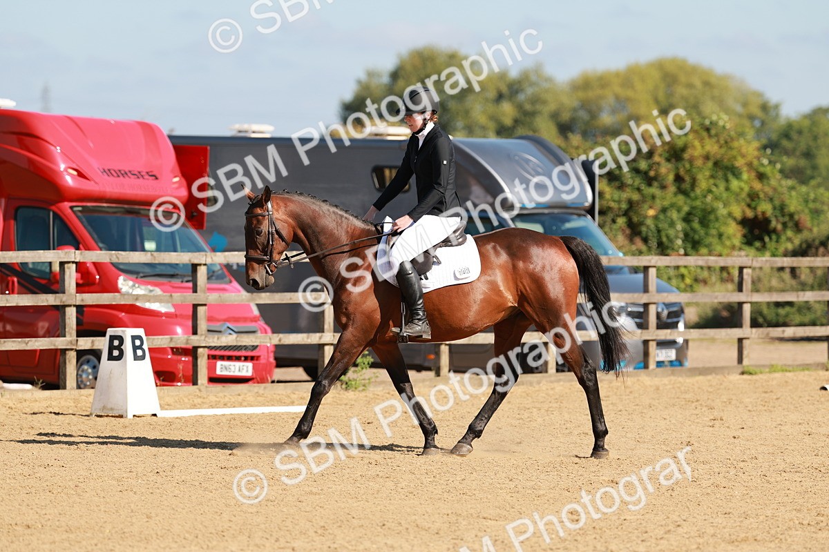 SBM_009709 - Class 1 - Intro 2