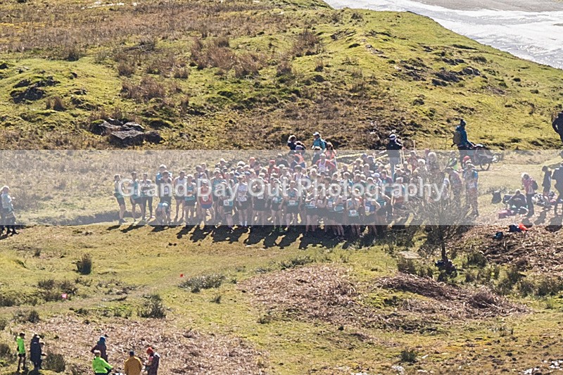 Elterwater-307 - Kendal Winter League Races Elterwater Sunday 24th March 2024