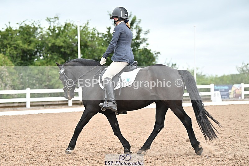 250705-101213-01196 - BRCP2 Sections BRCP2SNR, BRCP2JNR 10.14 to 10.56