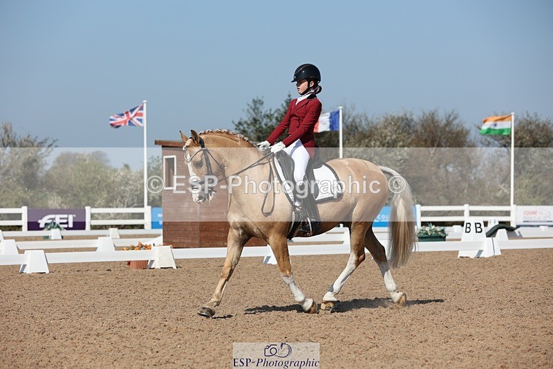 250405-114014-10198 - 108-Jemima.Byam-Cook-Twyford.Salamander