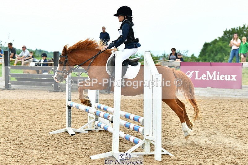 230618A-124345-00757 - Cls 4 60cm