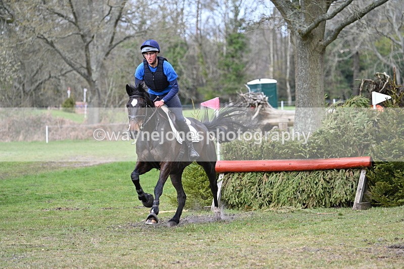 WJ7_2587 - Time 14:58 to 15:19