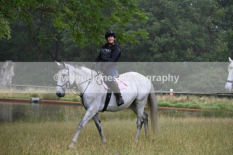 WJ7_8415 - Time at Water 11:24 to 11:52