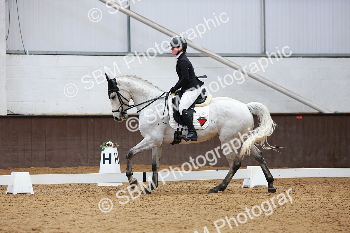 SBM_002770 - Class 10 - Prelim 2 - 13.15-15.00