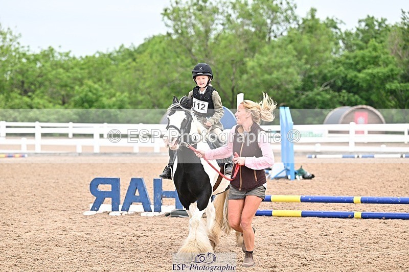 250517-085352-00262 - 30cm