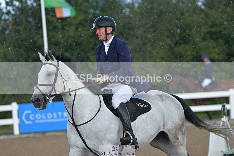 240912A-101511-00948 - Cls 8 Snr British Novice and 90cm Open