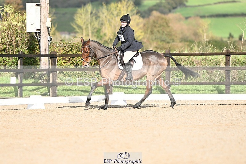 231105-114341-01446 - Cls 2 Prelim 7 11.16 to 12.35 break