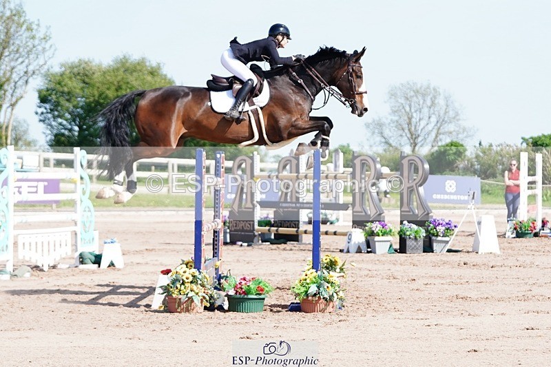 250510-161918-12068 - Cls 17  National 1.40