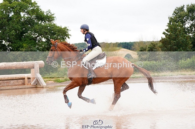 250803A-124324-13101 - M-557-Heidi.Allen-COMIC.WANDA