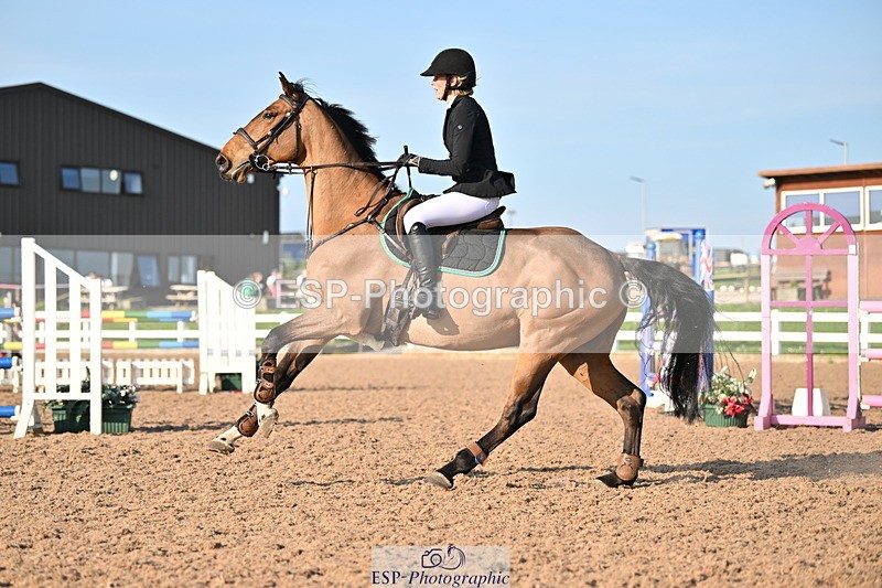 240509A-183000-03805 - Cls 7 Newcomers