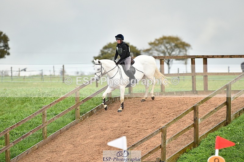 231105A-125136-00919 - 90cm