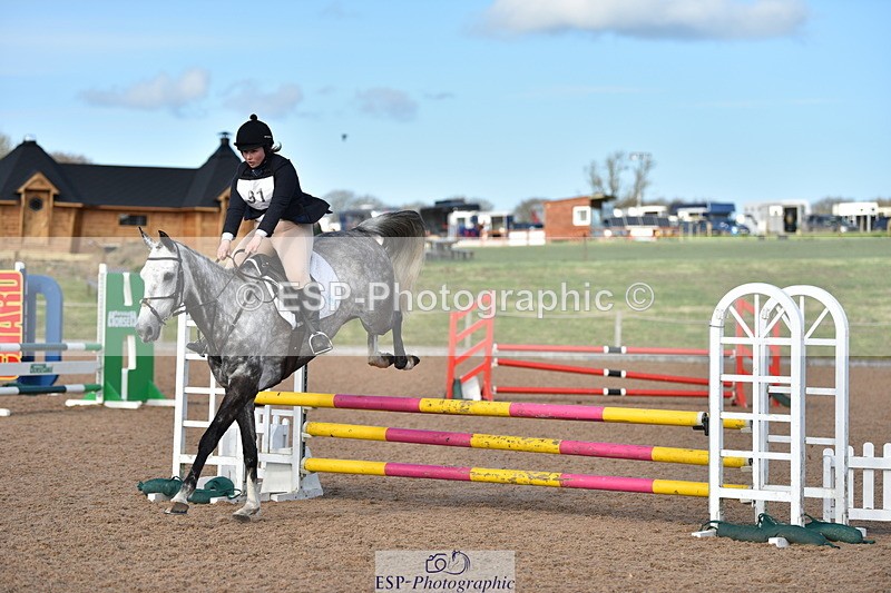 240324A-144906-04377 - 80cm 2pm to End