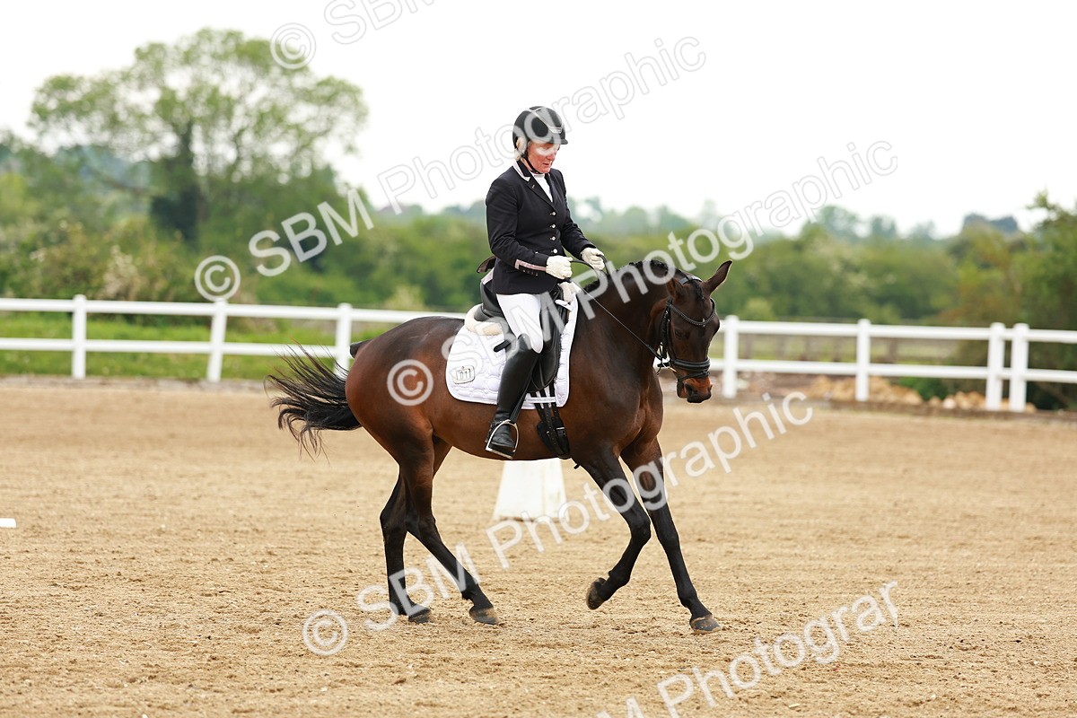 SBM_005381 - Class 16 - Novice 6