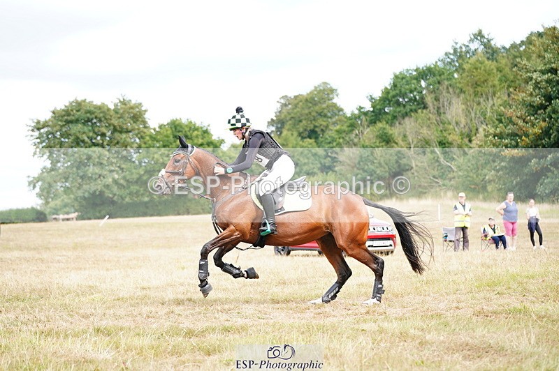 250802A-151312-07230 - F-268-Caitlyn.Faull-HAY.THERE.MONA