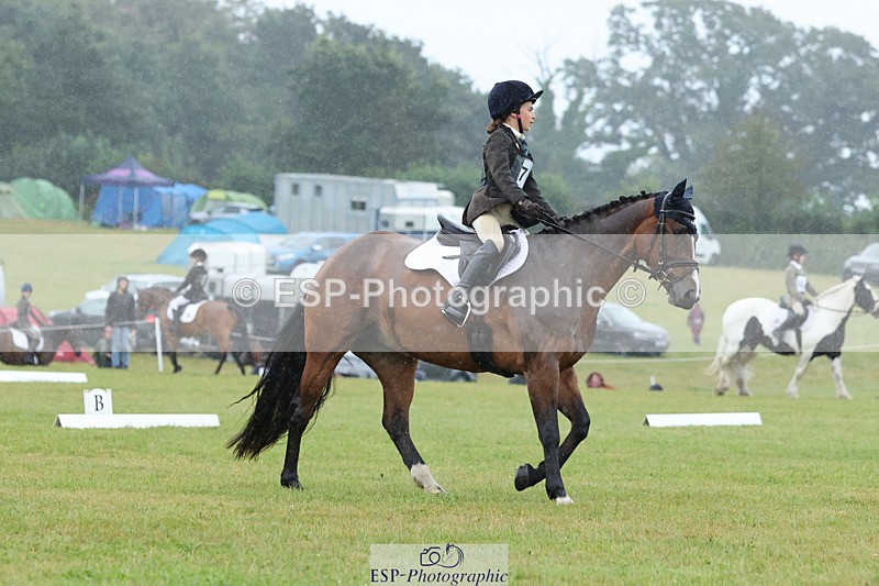 240824X-084412-21972 - D70 Section C and D 8.30 to 9.30