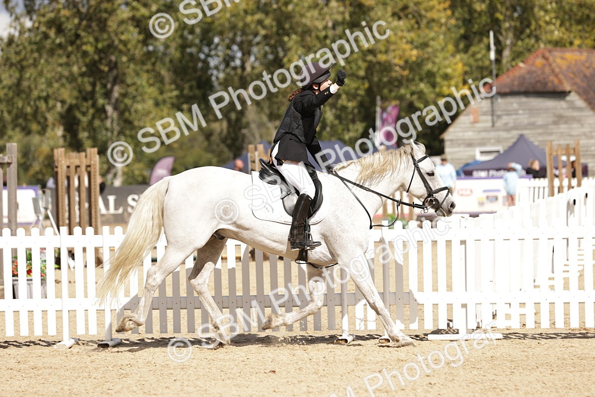 SBM_18573 - Supreme Championship