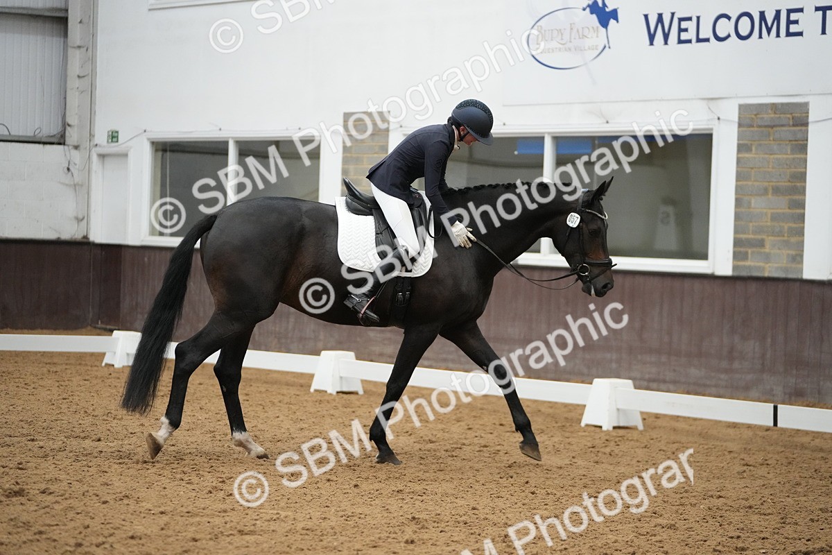 SBM_003278 - Class 11 - Elementary 2 Champs