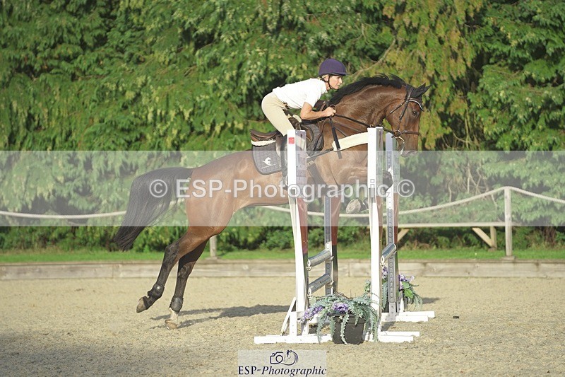 230909-174636-07325 - Cls 20 Club 80cm