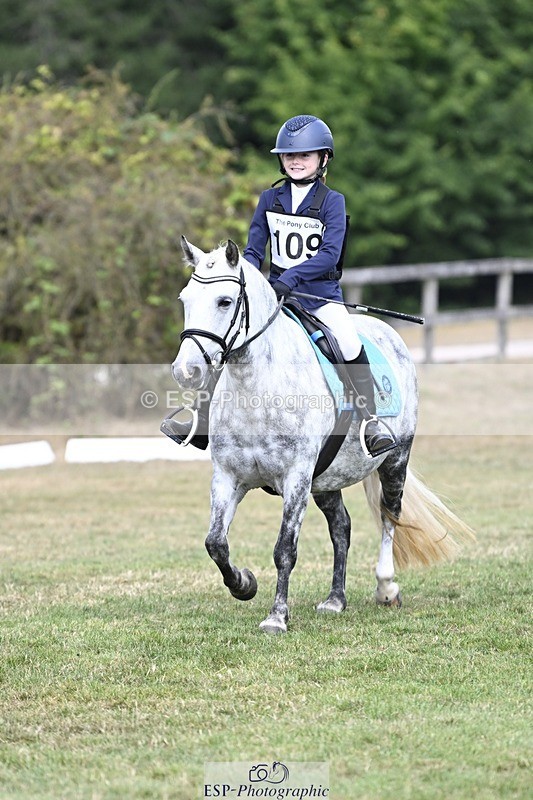 250821A-115251-15361 - DR 11.00 to 12.00