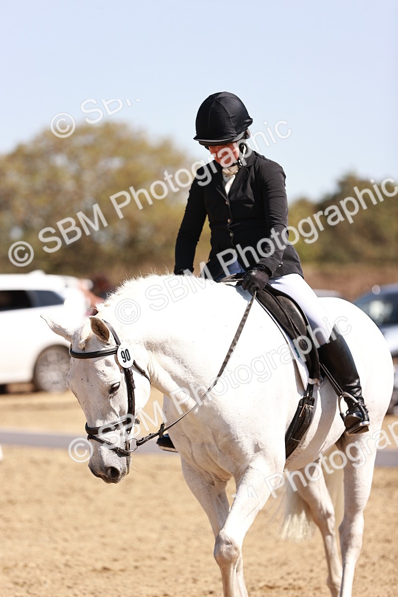 SBM_004971 - Class 12 - Novice 5 - 12.02-12.44