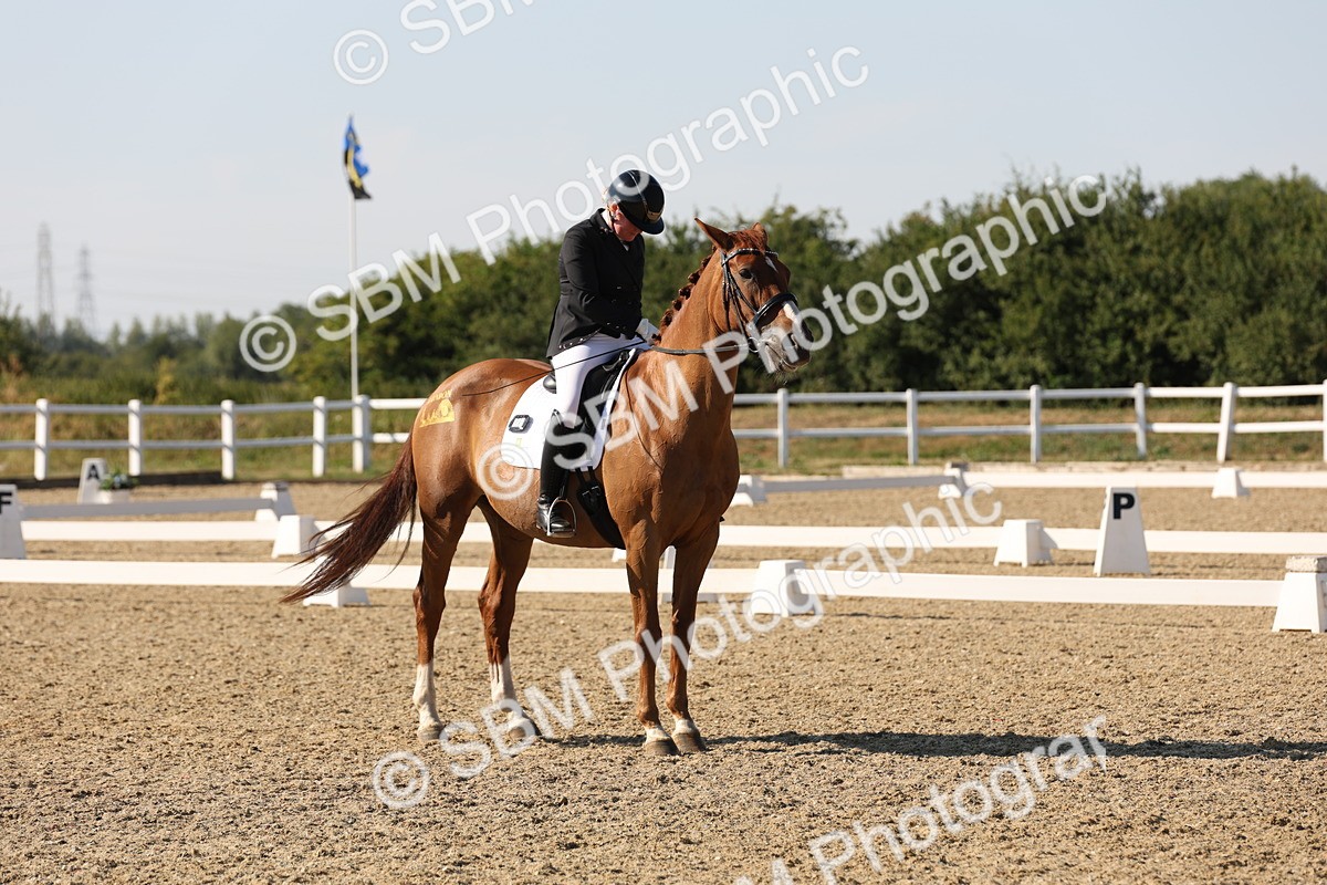SBM_006890 - Prelim 4 - 15.56-17.51