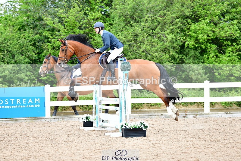 240524A-094542-02315 - Cls 21 British Novice and 90cm Open