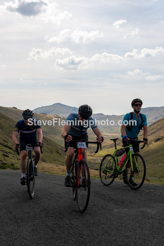 154338 - Wrynose 15.00-16.00