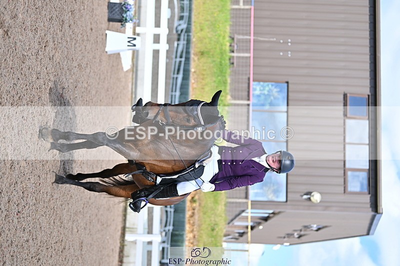 240622A-163902-12890 - Cls 40 BD FEI Intermediate I