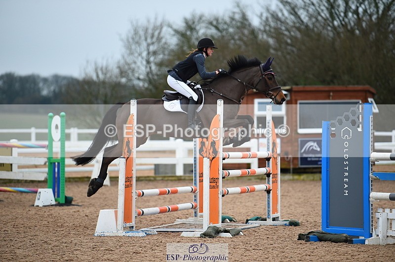 240207A-154056-00766 - Cls 5 Foxhunter and Open